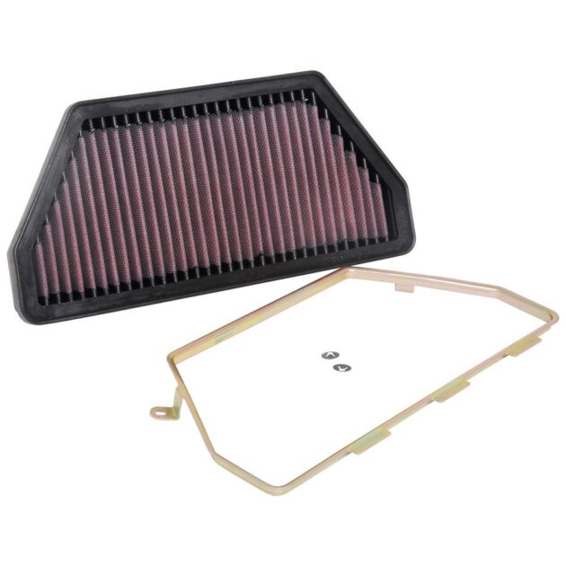 K&N HA-1017 Replacement Air Filter