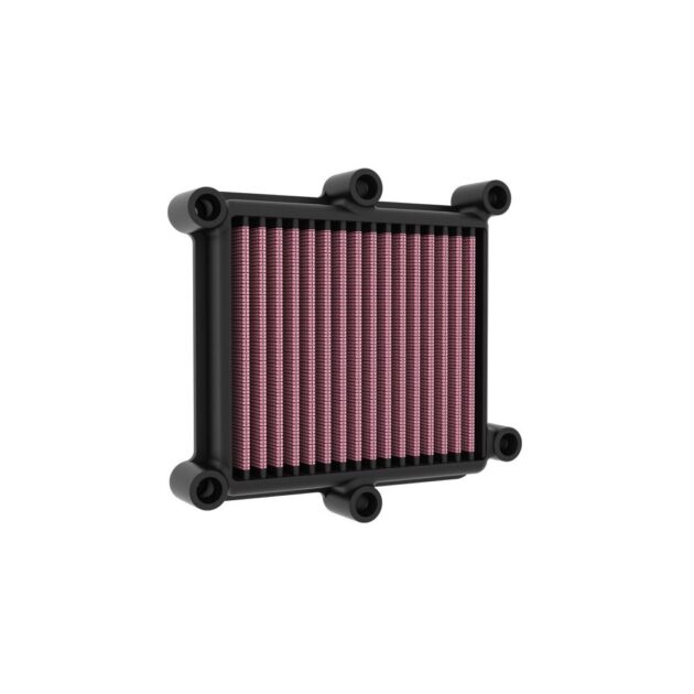 K&N HA-1121 Replacement Air Filter