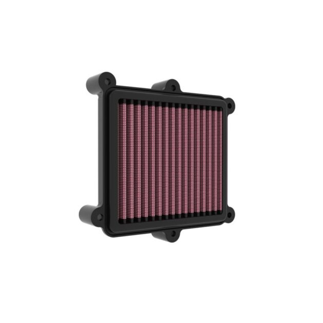 K&N HA-1121 Replacement Air Filter