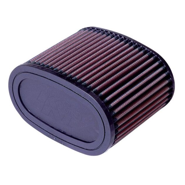 K&N HA-1187 Replacement Air Filter