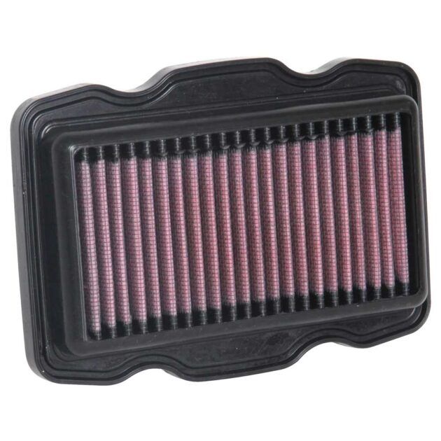 K&N HA-1215 Replacement Air Filter