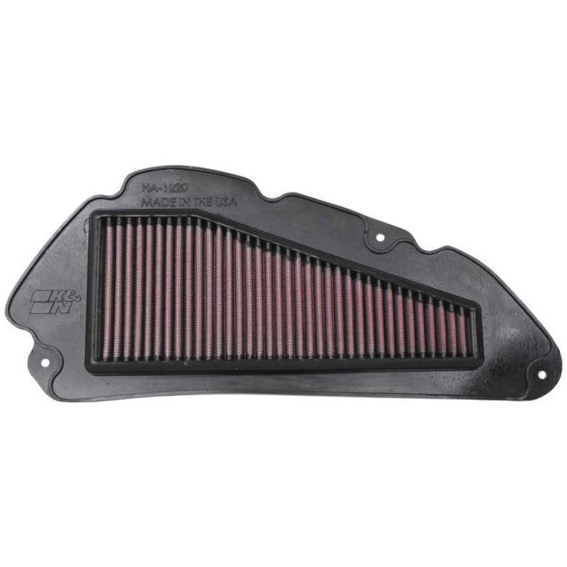 K&N HA-1220 Replacement Air Filter