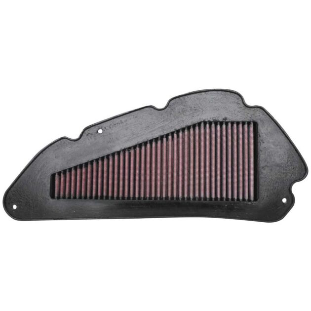 K&N HA-1220 Replacement Air Filter