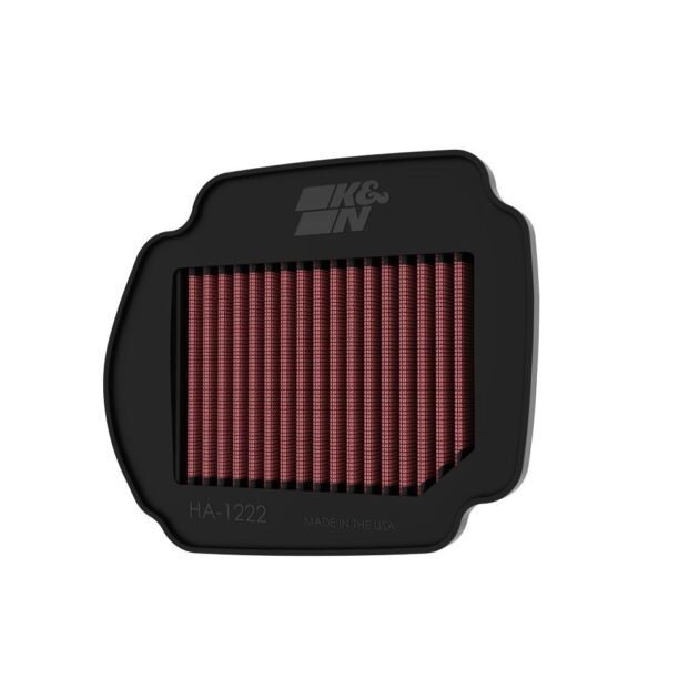 K&N HA-1222 Replacement Air Filter