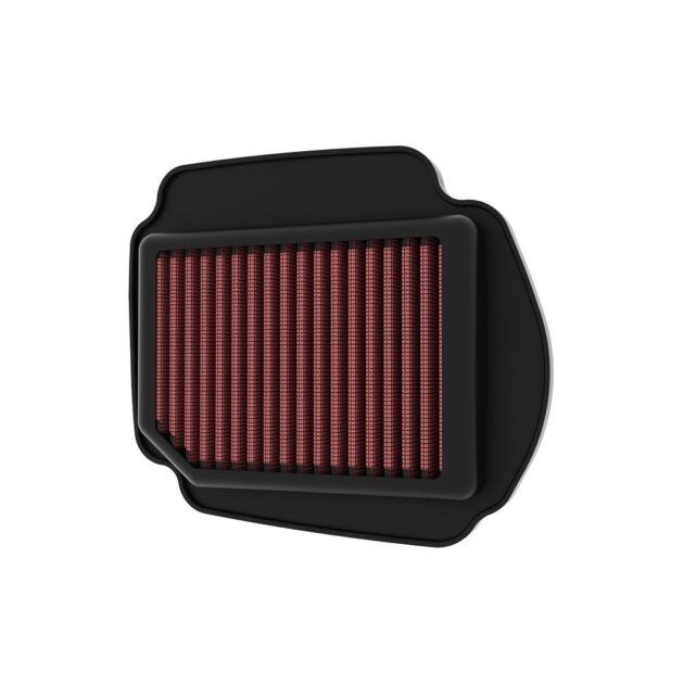 K&N HA-1222 Replacement Air Filter