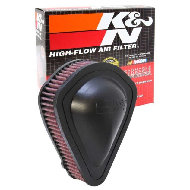 K&N HA-1310 Replacement Air Filter