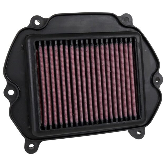 K&N HA-2517 Replacement Air Filter