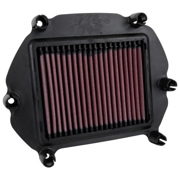 K&N HA-2517 Replacement Air Filter