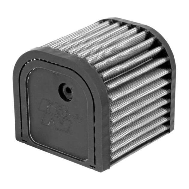 K&N HA-2596 Replacement Air Filter