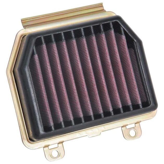 K&N HA-2819 Replacement Air Filter