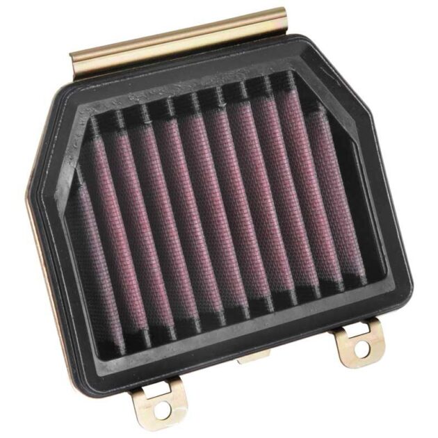 K&N HA-2819 Replacement Air Filter