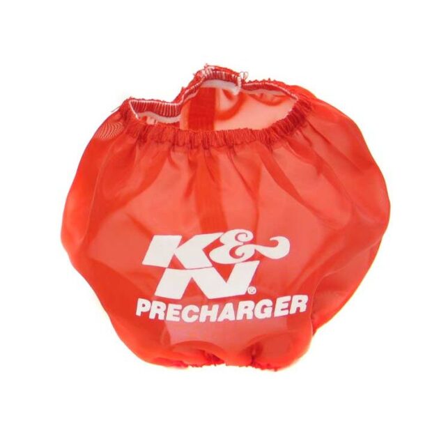 K&N HA-3093PR Air Filter Wrap