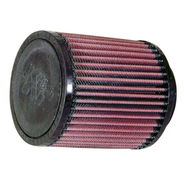 K&N HA-3094 Replacement Air Filter