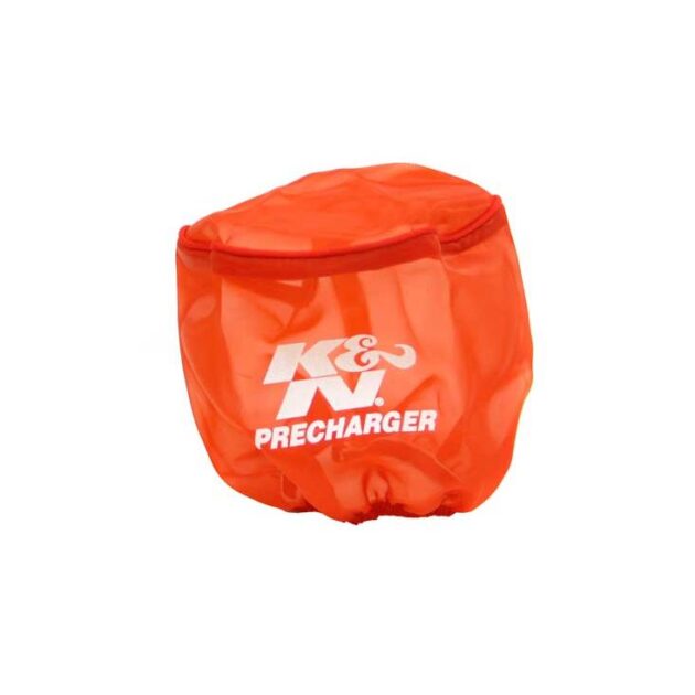 K&N HA-4400PR Air Filter Wrap