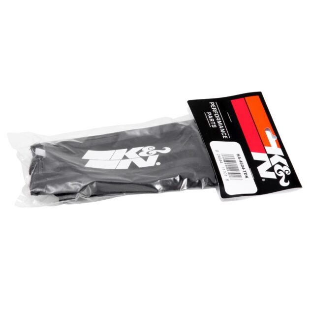 K&N HA-4504-TDK Air Filter Wrap