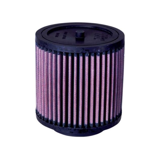 K&N HA-5000 Replacement Air Filter