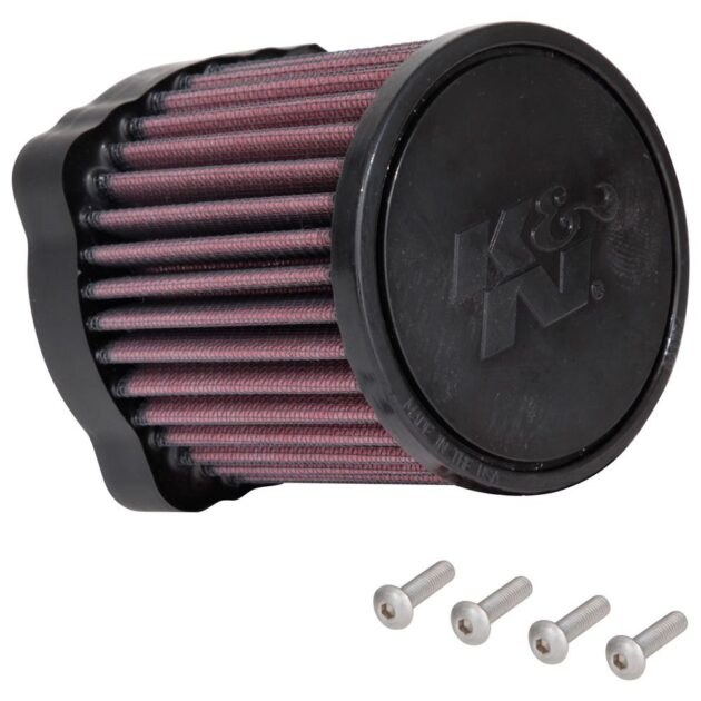 K&N HA-5019 Replacement Air Filter