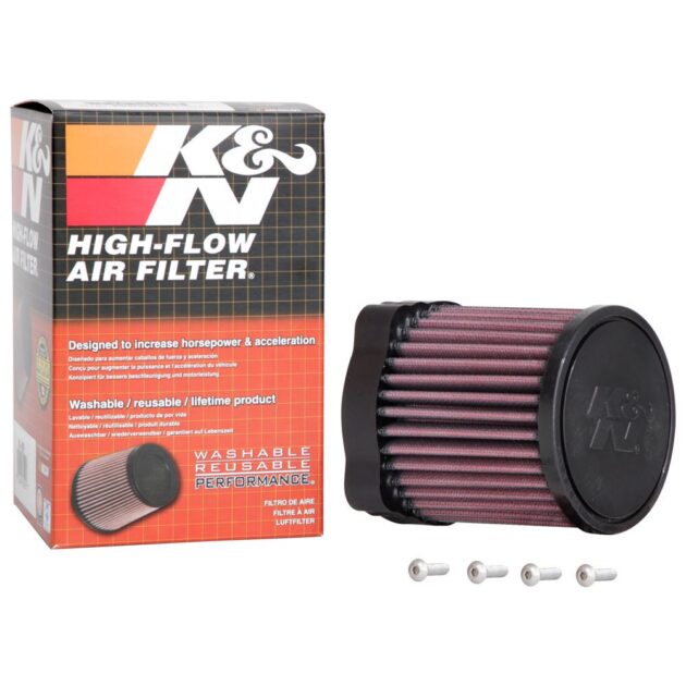 K&N HA-5019 Replacement Air Filter