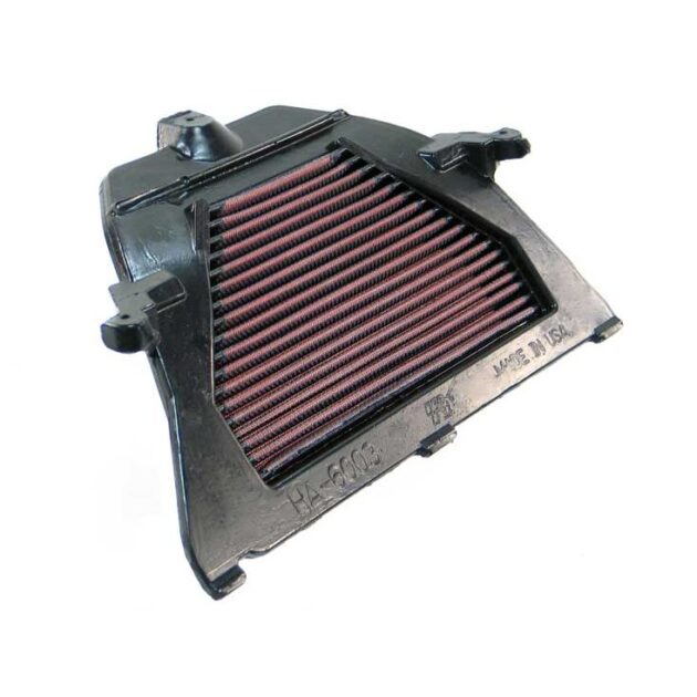 K&N HA-6003 Replacement Air Filter