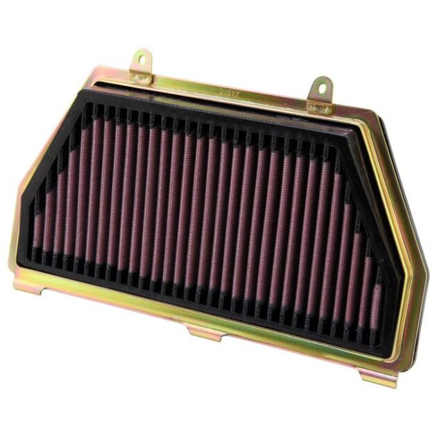 K&N HA-6007 Replacement Air Filter