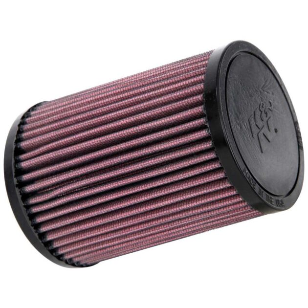 K&N HA-6098 Replacement Air Filter