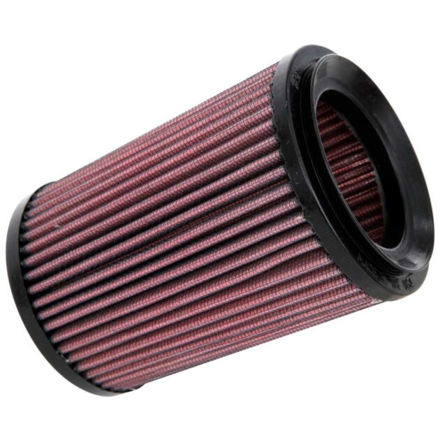 K&N HA-6098 Replacement Air Filter