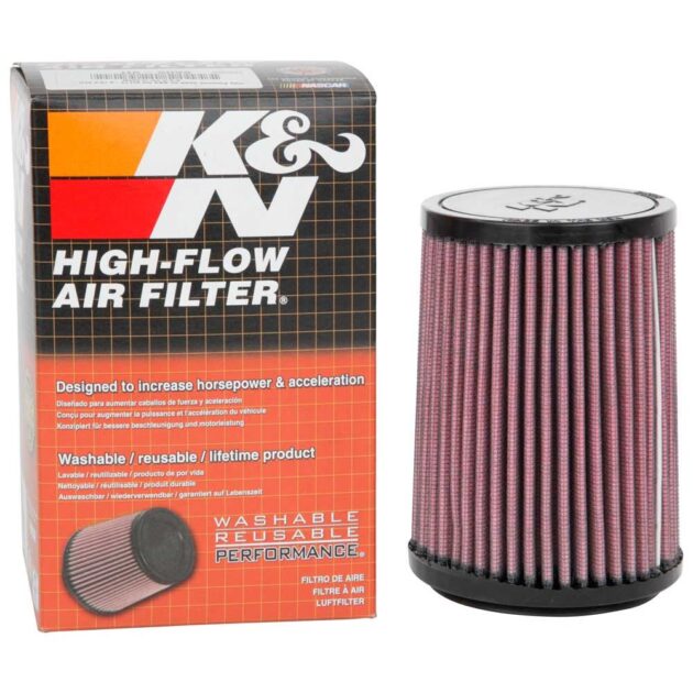 K&N HA-6098 Replacement Air Filter