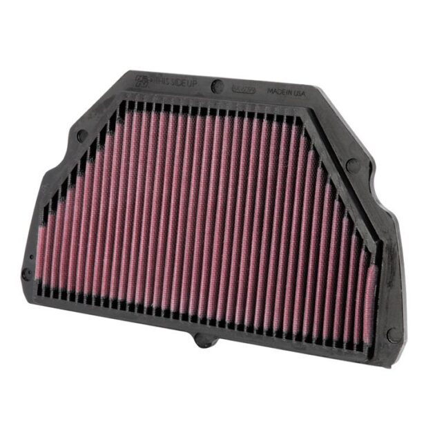 K&N HA-6099 Replacement Air Filter