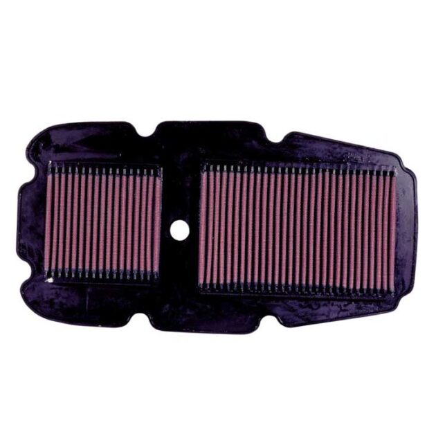 K&N HA-6501 Replacement Air Filter