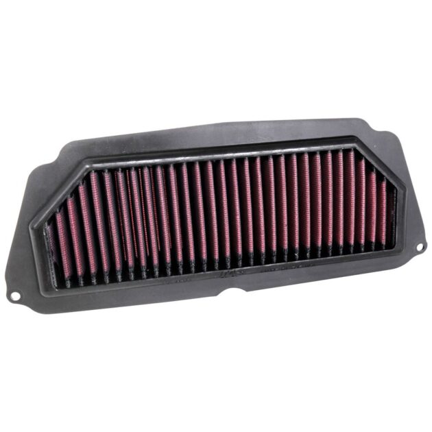 K&N HA-6519 Replacement Air Filter