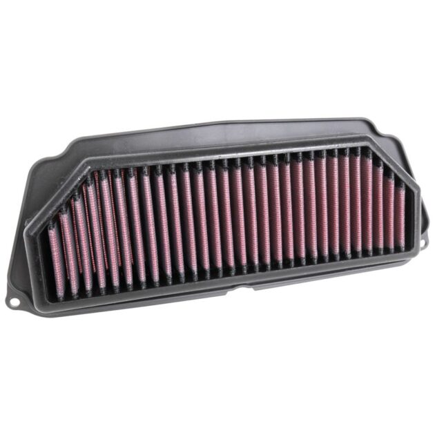 K&N HA-6519 Replacement Air Filter