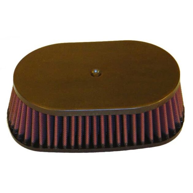 K&N HA-6592 Replacement Air Filter