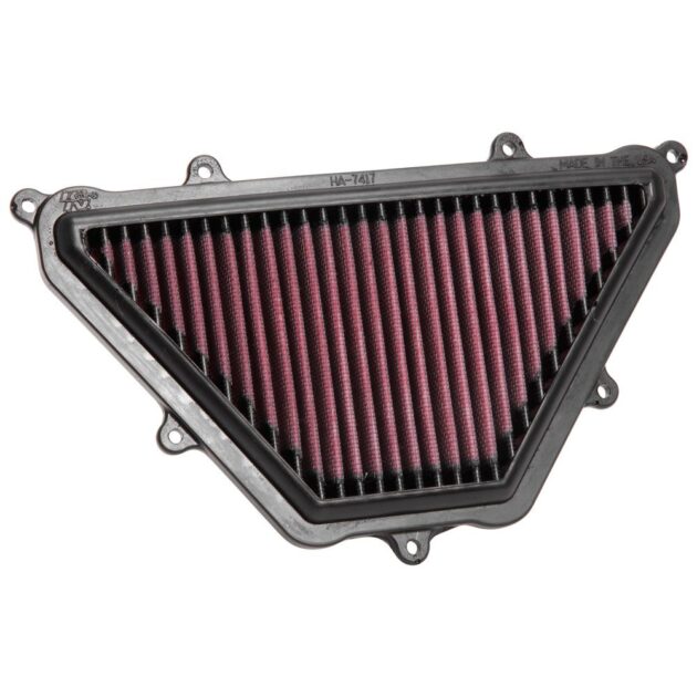 K&N HA-7417 Replacement Air Filter