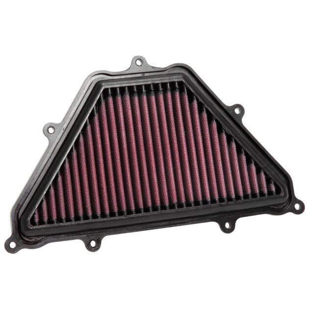 K&N HA-7417 Replacement Air Filter