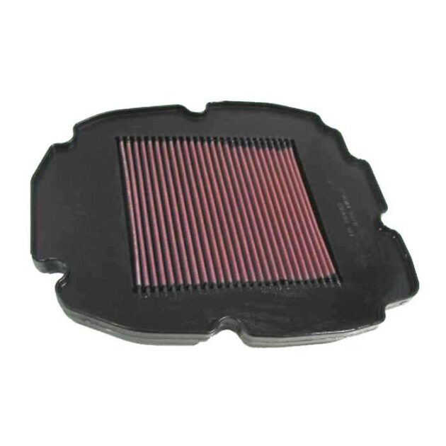 K&N HA-8098 Replacement Air Filter