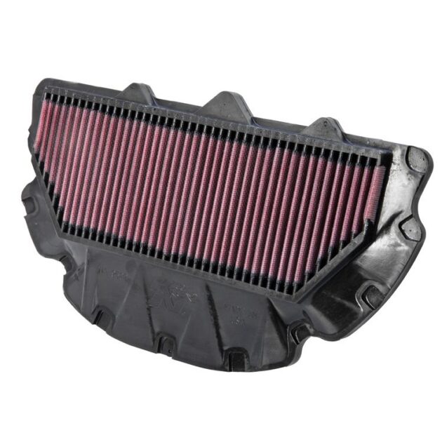 K&N HA-9502 Replacement Air Filter