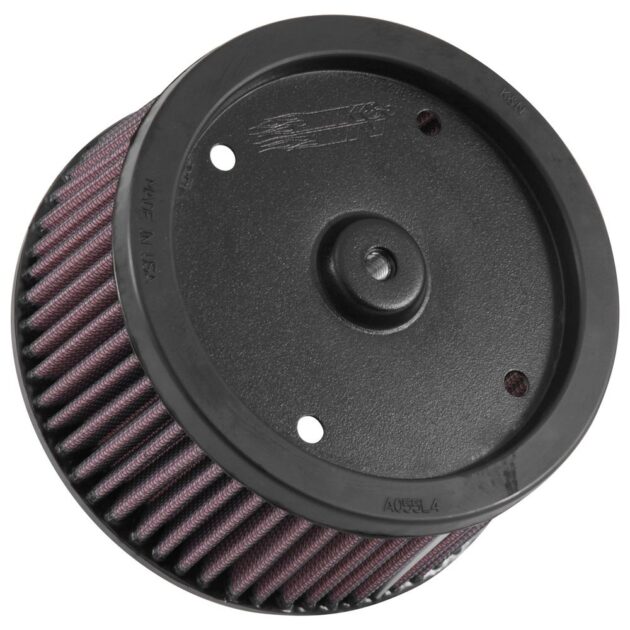 K&N HD-0918 Replacement Air Filter