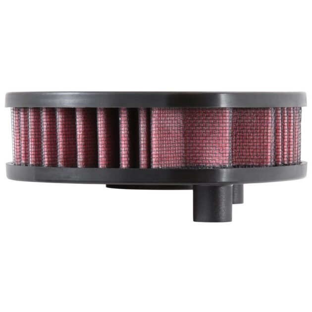 K&N HD-1212 Replacement Air Filter