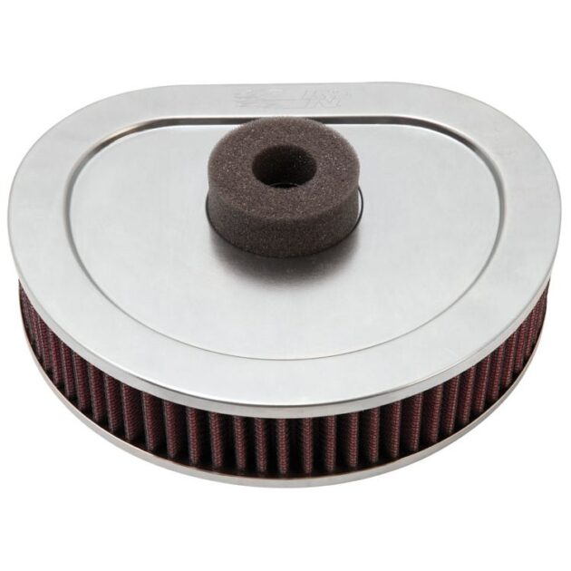 K&N HD-1390 Replacement Air Filter