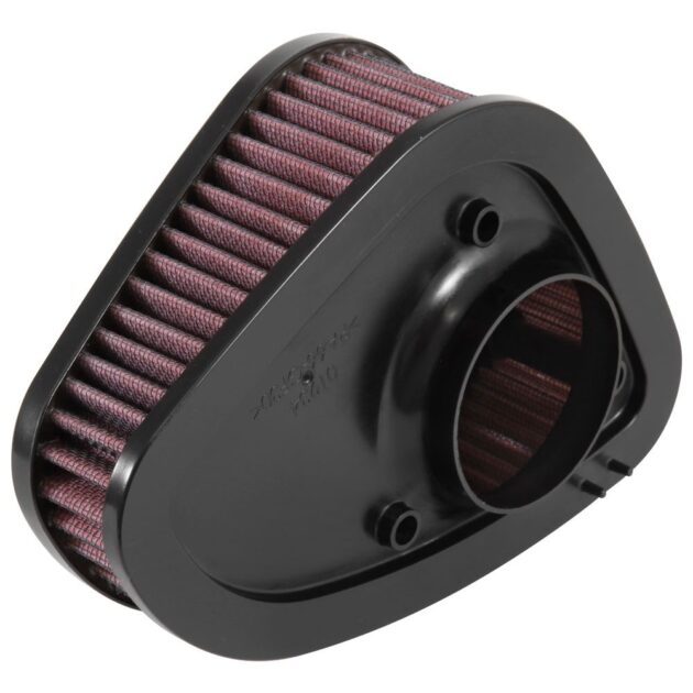 K&N HD-1717 Replacement Air Filter