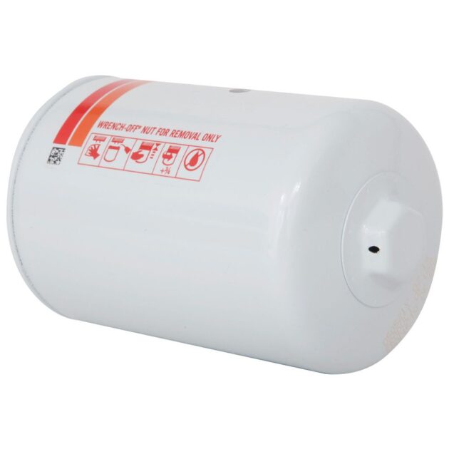 K&N HP-3001 Oil Filter