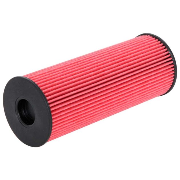 K&N HP-7008 Oil Filter