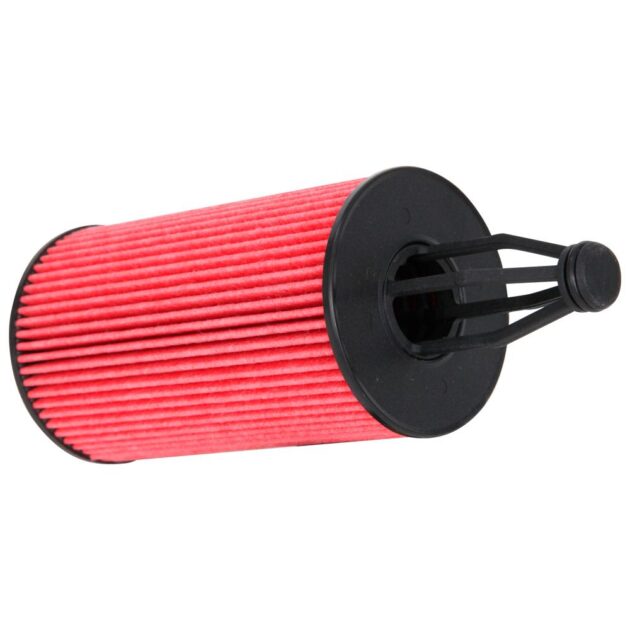 K&N HP-7040 Oil Filter