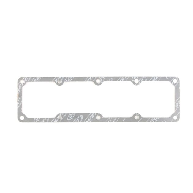 Cometic Gasket Automotive Cummins 3.9L 4BT .031  in Fiber Intake Manifold Plenum Gasket