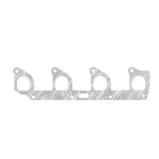 Cometic Gasket Automotive Ford 2.3L OHC .060 KF Intake Manifold Gasket