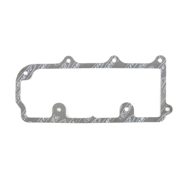 Cometic Gasket Automotive Chrysler 420A/ECC .031  in Fiber Intake Manifold Gasket