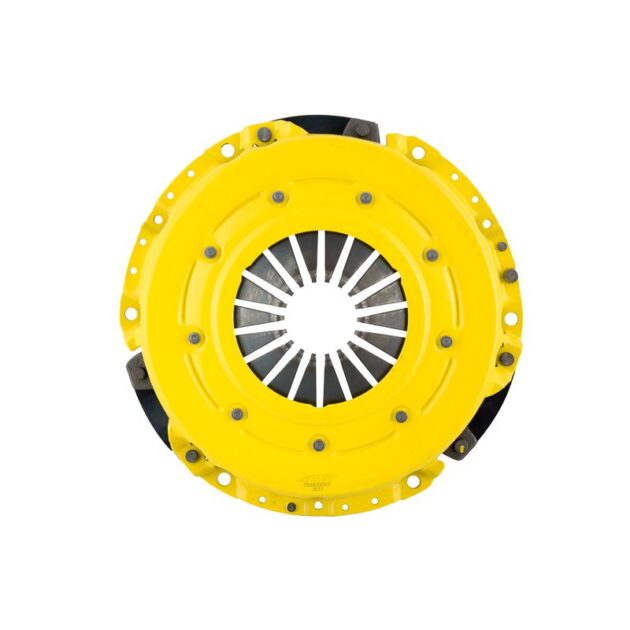 ACT Heavy Duty Pressure Plate