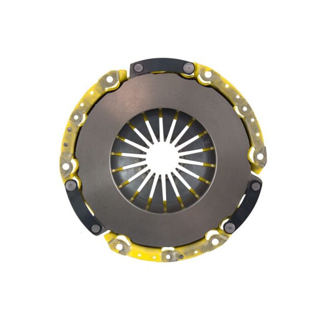 ACT Heavy Duty Pressure Plate