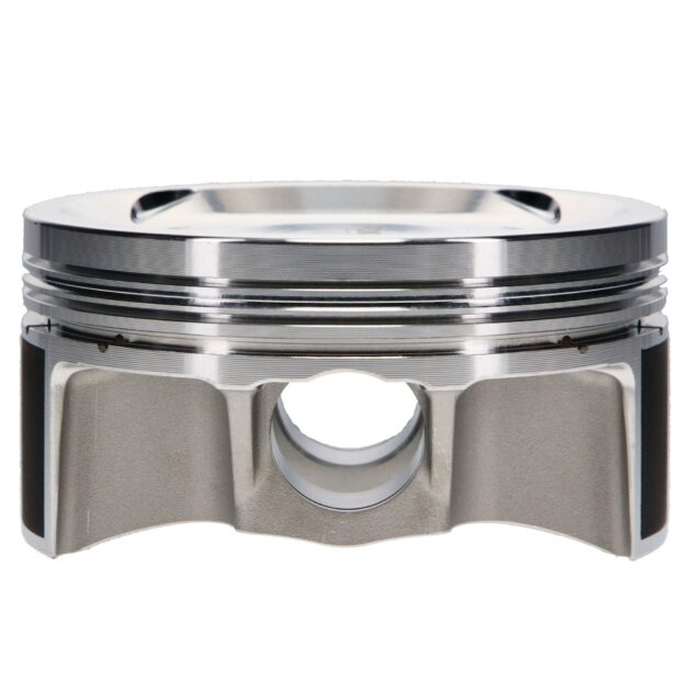 JE Pistons - Subaru, EJ Series, 99.52 mm Bore, Piston Kit