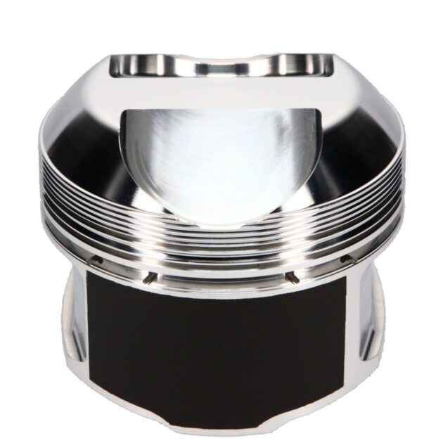 JE Pistons - Porsche, 2.2L Aircooled, 84.00 mm Bore, Piston